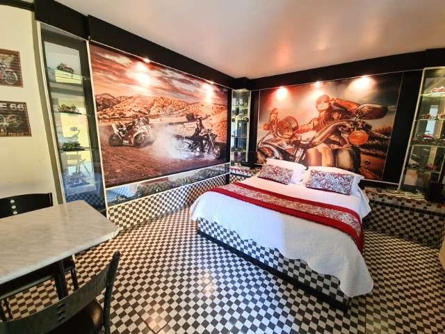 Habitacion-Simple